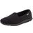 Tenis-Feminino-Actvitta-4202300-0442300_083-01