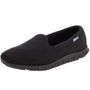 Tenis-Feminino-Actvitta-4202300-0442300_083-01