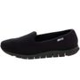 Tenis-Feminino-Actvitta-4202300-0442300_083-02