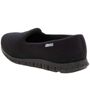 Tenis-Feminino-Actvitta-4202300-0442300_083-03