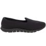 Tenis-Feminino-Actvitta-4202300-0442300_083-05