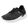 Tenis-Actvitta-4812102-0448812_001-01
