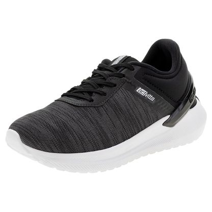 Tenis-Actvitta-4812102-0448812_001-01