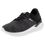 Tenis-Actvitta-4812102-0448812_001-01