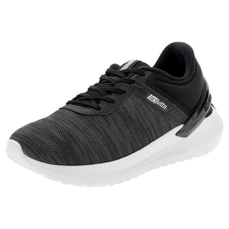 Tenis-Actvitta-4812102-0448812_001-01