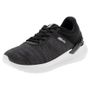 Tenis-Actvitta-4812102-0448812_001-01