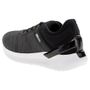 Tenis-Actvitta-4812102-0448812_001-03