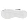 Tenis-Actvitta-4812102-0448812_001-04