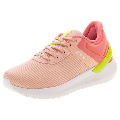 Tenis-Actvitta-4812102-0448812_008-01 Tenis-Actvitta-4812102-0448812_008-01