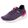 Tenis-Actvitta-4812102-0448812_064-01
