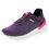 Tenis-Actvitta-4812102-0448812_064-01