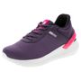 Tenis-Actvitta-4812102-0448812_064-01