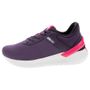 Tenis-Actvitta-4812102-0448812_064-02