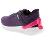 Tenis-Actvitta-4812102-0448812_064-03