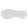 Tenis-Actvitta-4812102-0448812_064-04