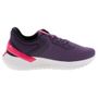 Tenis-Actvitta-4812102-0448812_064-05