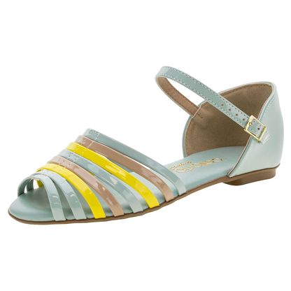 Sandalia-Salto-Baixo-Beira-Rio-82261081-0441081_009-01 Sandalia-Salto-Baixo-Beira-Rio-82261081-0441081_009-01