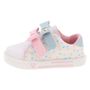 Tenis-Infantil-Linda-Ju-15551-8932202B_074-02