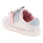 Tenis-Infantil-Linda-Ju-15551-8932202B_074-03