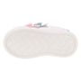 Tenis-Infantil-Linda-Ju-15551-8932202B_074-04