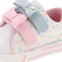 Tenis-Infantil-Linda-Ju-15551-8932202B_074-05