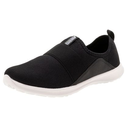 Tenis-Slip-On-Actvitta-4821102-A0444821_001-01