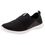 Tenis-Slip-On-Actvitta-4821102-A0444821_001-01