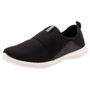 Tenis-Slip-On-Actvitta-4821102-A0444821_001-01