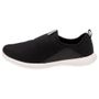 Tenis-Slip-On-Actvitta-4821102-A0444821_001-02