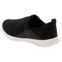 Tenis-Slip-On-Actvitta-4821102-A0444821_001-03