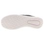 Tenis-Slip-On-Actvitta-4821102-A0444821_001-04