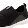 Tenis-Slip-On-Actvitta-4821102-A0444821_001-05