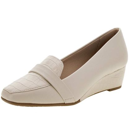 Sapato-Anabela-Beira-Rio-4268102-0442268_092-01 Sapato-Anabela-Beira-Rio-4268102-0442268_092-01