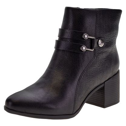 Bota-Cano-Baixo-Bottero-314734-1194734_001-01 Bota-Cano-Baixo-Bottero-314734-1194734_001-01