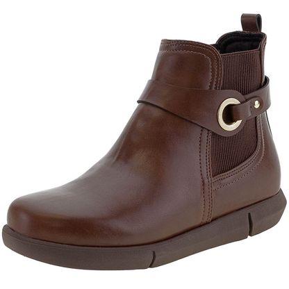 Bota-Cano-Baixo-Modare-7075101-0440751_002-01 Bota-Cano-Baixo-Modare-7075101-0440751_002-01