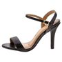 Sandalia-Salto-Alto-6249464-0449464_093-02