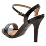 Sandalia-Salto-Alto-6249464-0449464_093-03