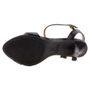 Sandalia-Salto-Alto-6249464-0449464_093-04