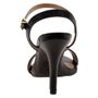 Sandalia-Salto-Alto-6249464-0449464_093-05