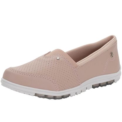 Tenis-Slip-On-Sport-Style-Kolosh-C0534-0640534_008-01 Tenis-Slip-On-Sport-Style-Kolosh-C0534-0640534_008-01