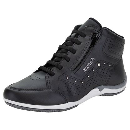 Tenis-Kolosh-C2769-0642769_001-01 Tenis-Kolosh-C2769-0642769_001-01