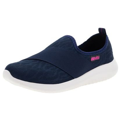 Tenis-Actvitta-4806412-0448064_007-01 Tenis-Actvitta-4806412-0448064_007-01