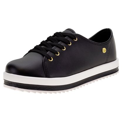 Tenis-Beira-Rio-4196915-0446915_001-01 Tenis-Beira-Rio-4196915-0446915_001-01