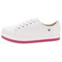 Tenis-Beira-Rio-4196915-0446915_058-02