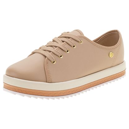 Tenis-Beira-Rio-4196915-0446915_073-01 Tenis-Beira-Rio-4196915-0446915_073-01