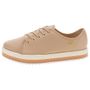 Tenis-Beira-Rio-4196915-0446915_073-02