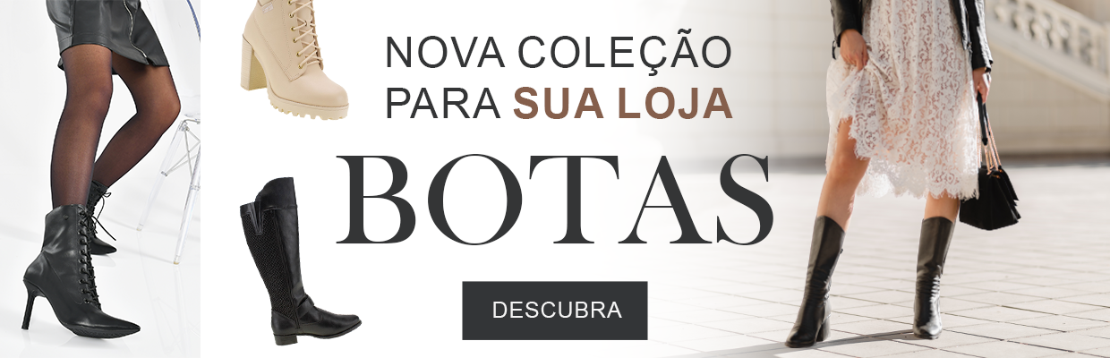 Produtos Clovis Calçados em Promoção na Americanas