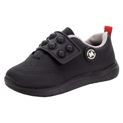 Sapatenis-Infantil-Baby-Molekinho-2621104-A0442622_001-01 Sapatenis-Infantil-Baby-Molekinho-2621104-A0442622_001-01