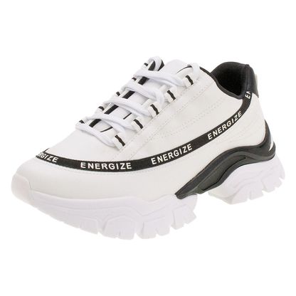 Tenis-Dad-Sneaker-2184207-1453207_057-01