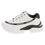 Tenis-Dad-Sneaker-2184207-1453207_057-02